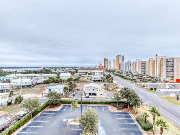 Alabama Beach Areas Home 1010424