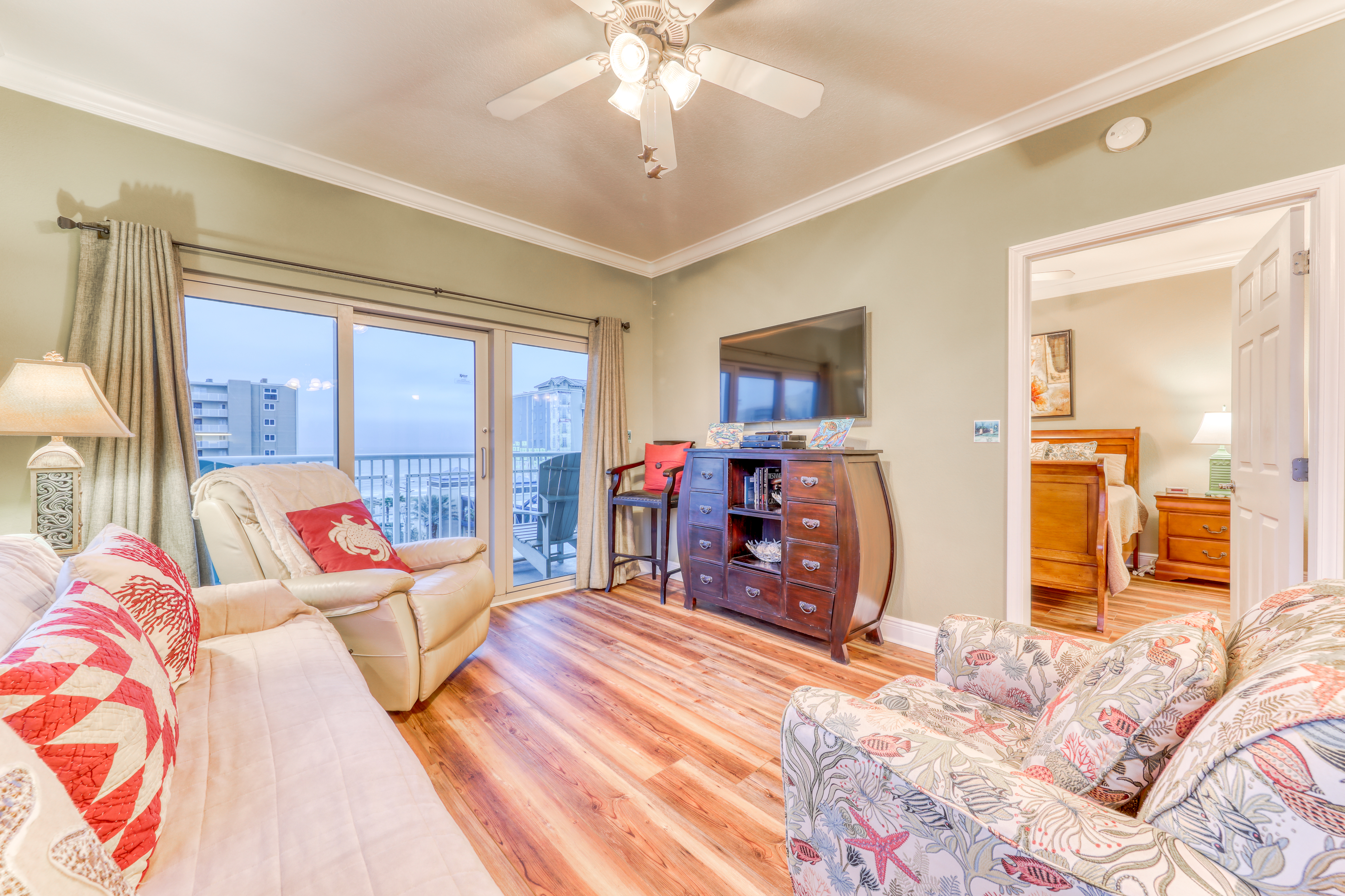 Alabama Beach Areas Home 1010424