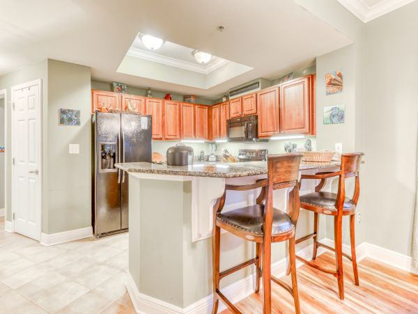 Alabama Beach Areas Home 1010424
