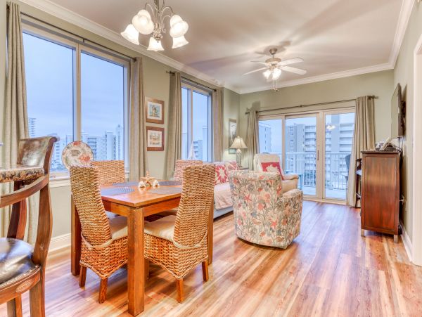 Alabama Beach Areas Home 1010424