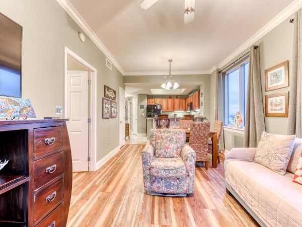 Alabama Beach Areas Home 1010424