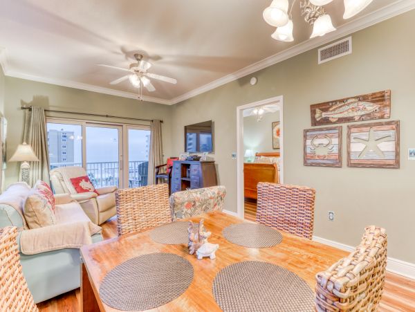 Alabama Beach Areas Home 1010424