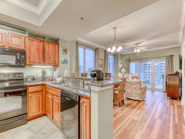 Alabama Beach Areas Home 1010424