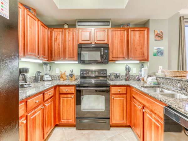 Alabama Beach Areas Home 1010424