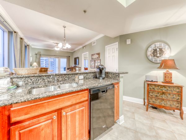Alabama Beach Areas Home 1010424