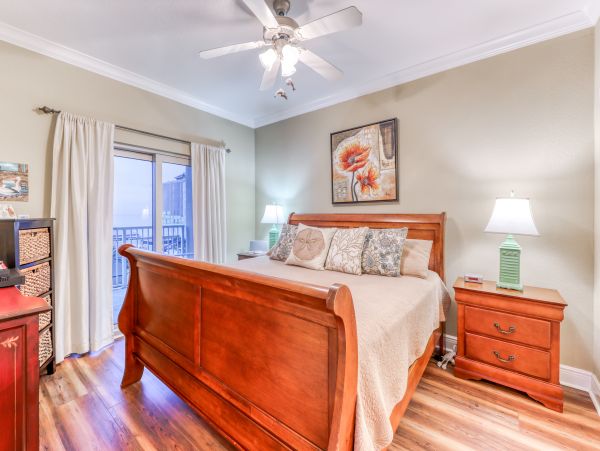 Alabama Beach Areas Home 1010424