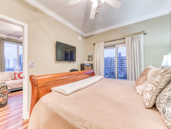 Alabama Beach Areas Home 1010424