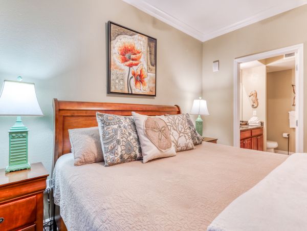 Alabama Beach Areas Home 1010424