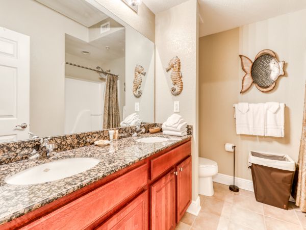 Alabama Beach Areas Home 1010424