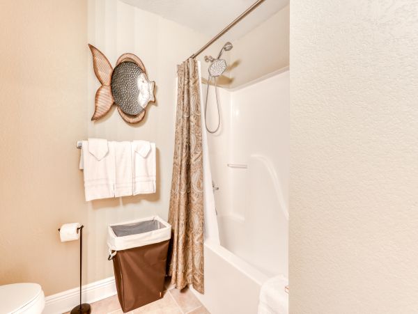 Alabama Beach Areas Home 1010424