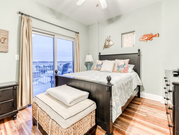 Alabama Beach Areas Home 1010424