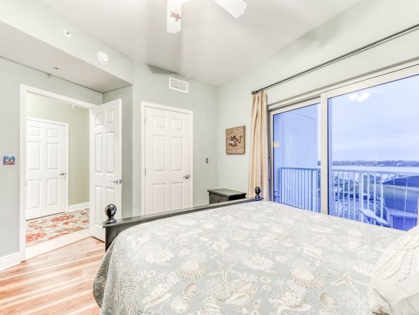 Alabama Beach Areas Home 1010424