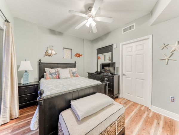Alabama Beach Areas Home 1010424
