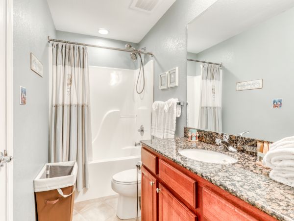 Alabama Beach Areas Home 1010424