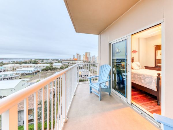 Alabama Beach Areas Home 1010424
