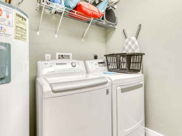 Alabama Beach Areas Home 1010424