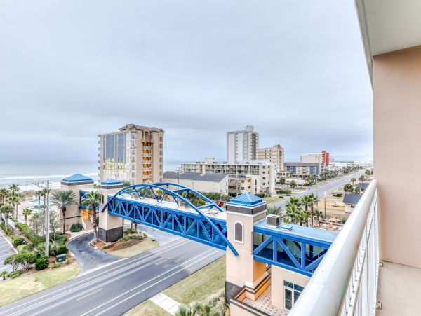 Alabama Beach Areas Home 1010424