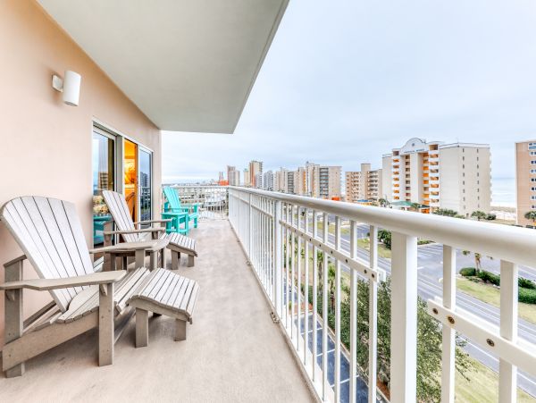 Alabama Beach Areas Home 1010424