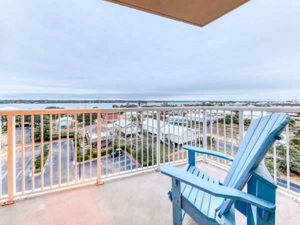 Alabama Beach Areas Home 1010424