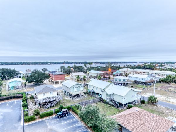 Alabama Beach Areas Home 1010424