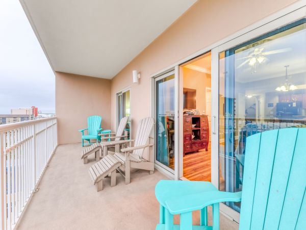 Alabama Beach Areas Home 1010424