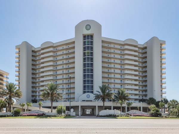 Alabama Beach Areas Home 1010425