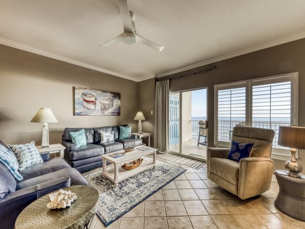 Alabama Beach Areas Home 1010425