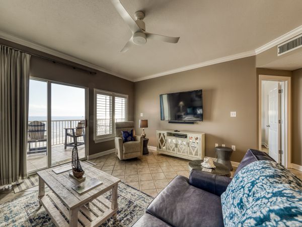 Alabama Beach Areas Home 1010425
