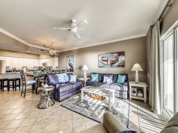 Alabama Beach Areas Home 1010425