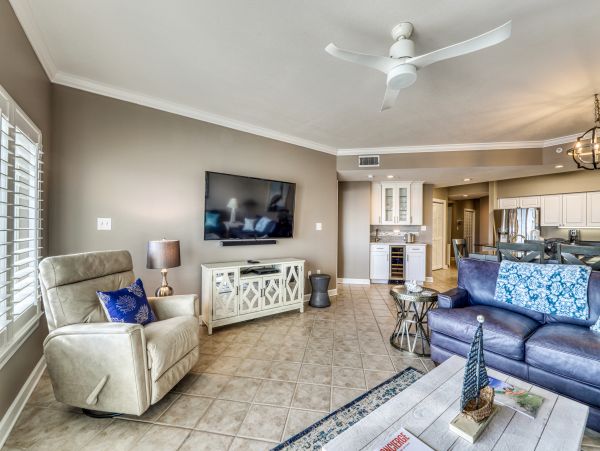 Alabama Beach Areas Home 1010425