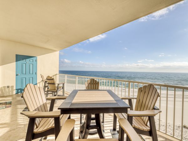 Alabama Beach Areas Home 1010425