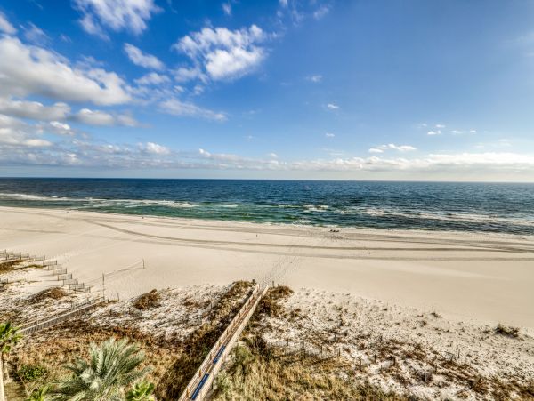 Alabama Beach Areas Home 1010425