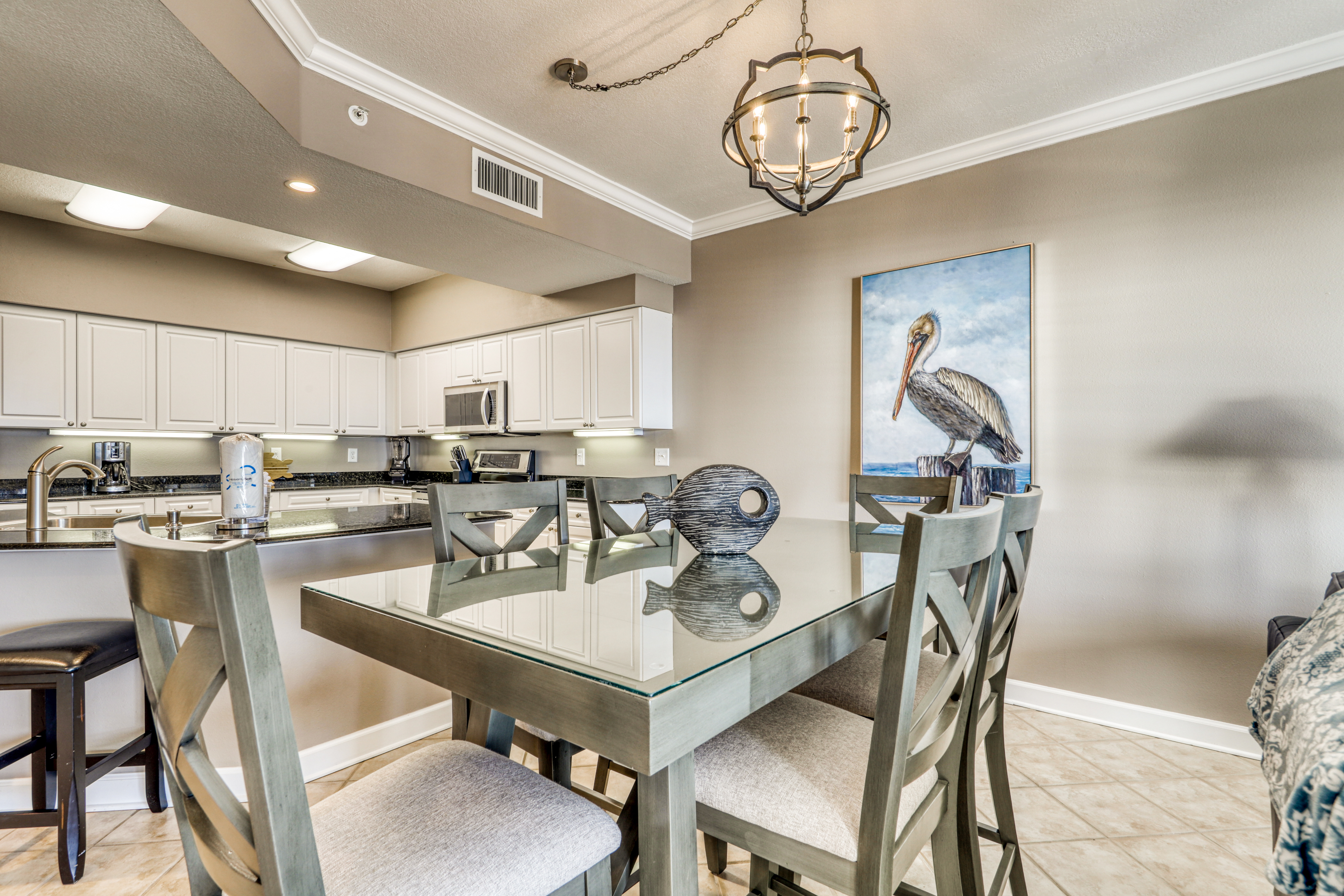 Alabama Beach Areas Home 1010425