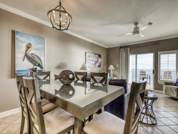 Alabama Beach Areas Home 1010425