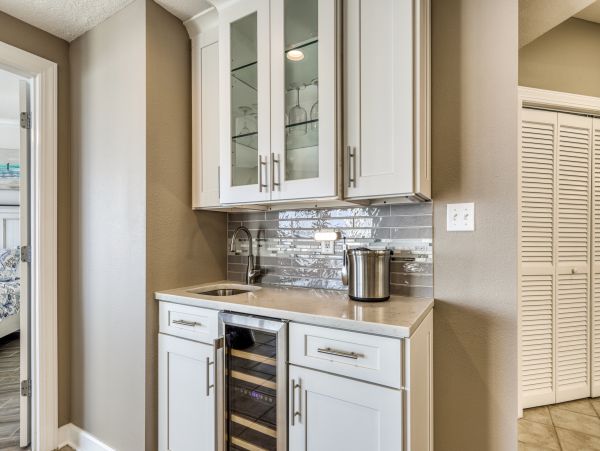 Alabama Beach Areas Home 1010425