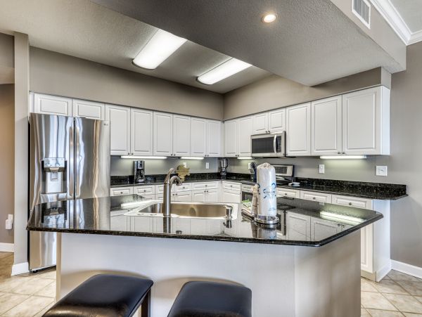 Alabama Beach Areas Home 1010425