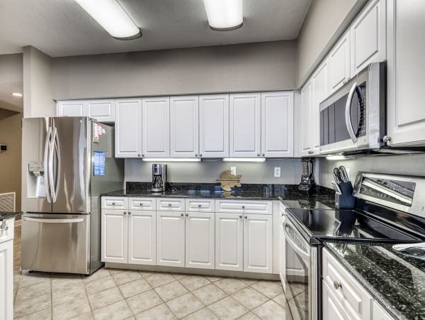 Alabama Beach Areas Home 1010425
