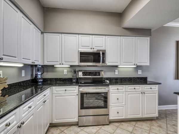 Alabama Beach Areas Home 1010425