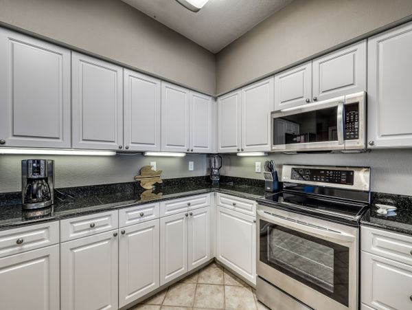 Alabama Beach Areas Home 1010425
