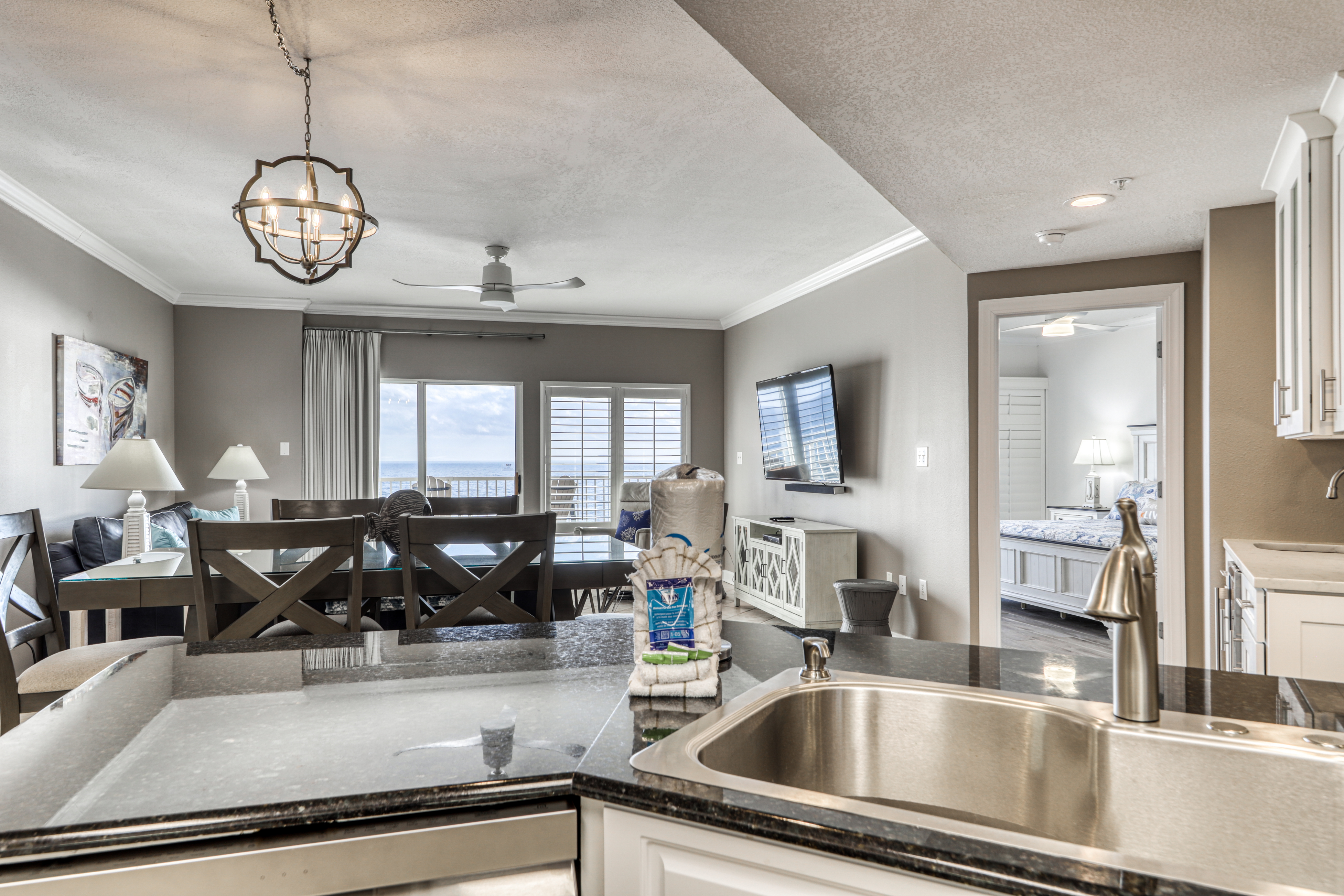 Alabama Beach Areas Home 1010425