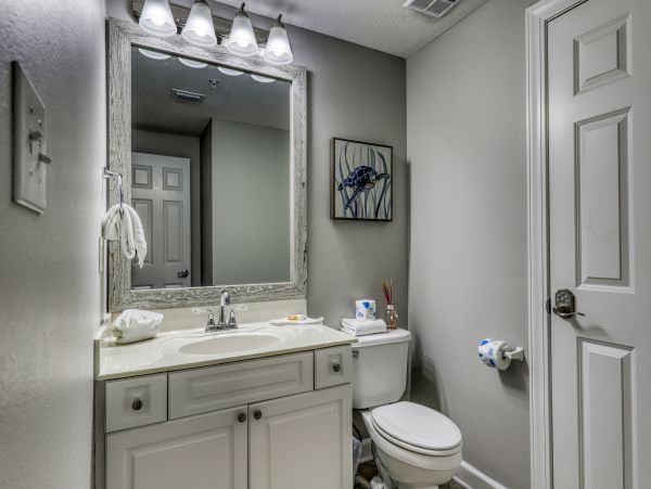 Alabama Beach Areas Home 1010425