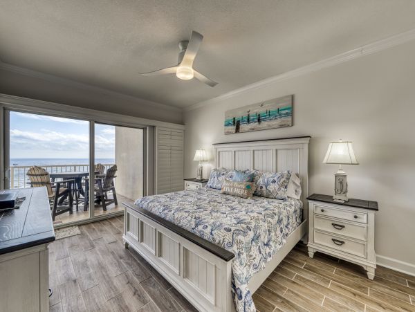 Alabama Beach Areas Home 1010425
