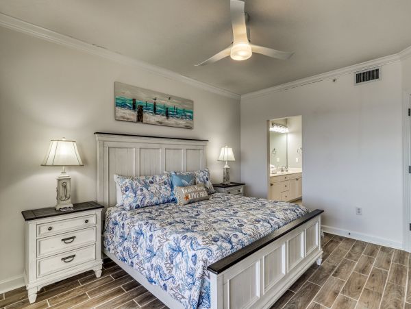 Alabama Beach Areas Home 1010425