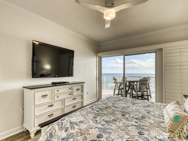 Alabama Beach Areas Home 1010425