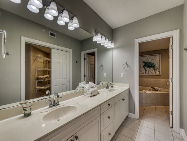 Alabama Beach Areas Home 1010425