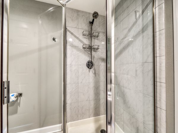 Alabama Beach Areas Home 1010425