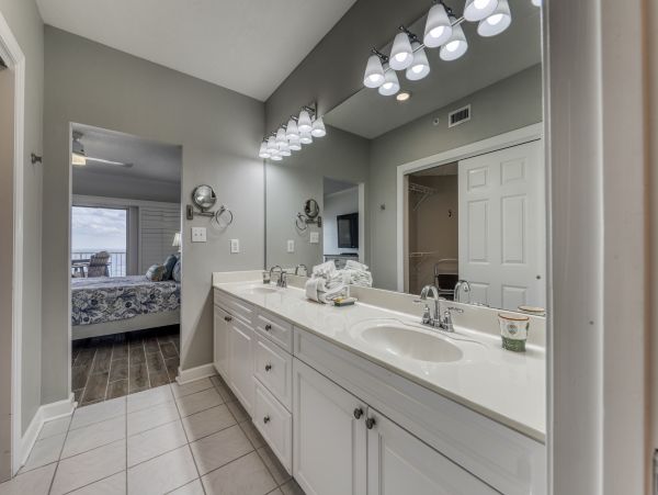 Alabama Beach Areas Home 1010425