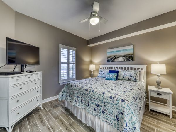 Alabama Beach Areas Home 1010425