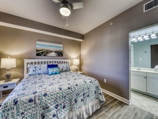 Alabama Beach Areas Home 1010425