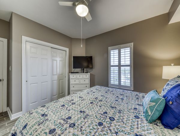 Alabama Beach Areas Home 1010425